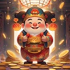 大发彩票技巧